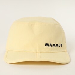 ヨドバシ.com - マムート MAMMUT ラサキャップ ユニセックス