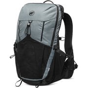 デュカン22 ザック 22L strata-black(00791) 2530-01220