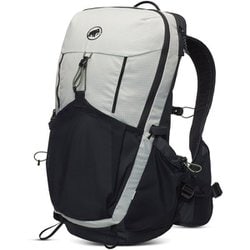デュカン22 ザック 22L silver sage-black（1300） 2530-01220