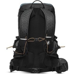 ヨドバシ.com - マムート MAMMUT デュカン22 ザック 22L ヨドバシ.com - マムート MAMMUT デュカン22 ザック 22L