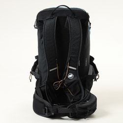 ヨドバシ.com - マムート MAMMUT デュカン22 ザック 22L ヨドバシ.com - マムート MAMMUT デュカン22 ザック 22L
