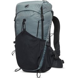 デュカン26 ザック 26L strata-black（00791） 2530-01260