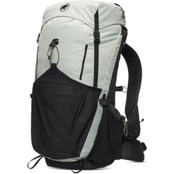 デュカン26 ザック 26L silver sage-black（1300） 2530-01260
