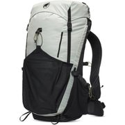 デュカン26 ザック 26L silver sage-black(1300) 2530-01260