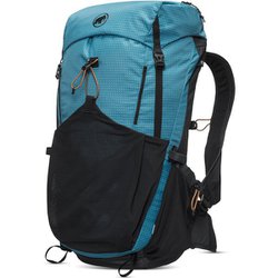 デュカン26 ザック 26L sapphire-black（50430） 2530-01260