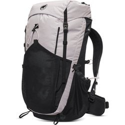 デュカン26ウィメンズ レディース ザック 26L alpine calamint-black（6435） 2530-01360
