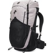デュカン26ウィメンズ レディース ザック 26L alpine calamint-black（6435） 2530-01360