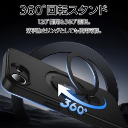 専用ꉂ☻おすそ分けバインダーꉂ☻ 楽天市場】Panasonic(パナソニック)ダストボックス用 蓋