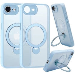 ヨドバシ.com - ラスタバナナ RastaBanana iPhone 16e用
