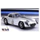 05633 1/24 メルセデス・ベンツ300 SLR 70周年記念ギフトセット [組立式プラスチックモデル]