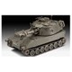03361 1/72 M109 A2 [組立式プラスチックモデル]