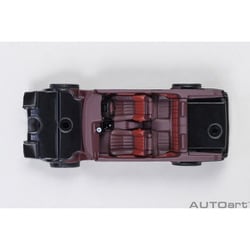 ヨドバシ.com - オートアート AUTOart 20031 1/64 トヨタ