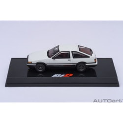 ヨドバシ.com - オートアート AUTOart 20031 1/64 トヨタ