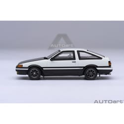 ヨドバシ.com - オートアート AUTOart 20036 1/64 トヨタ