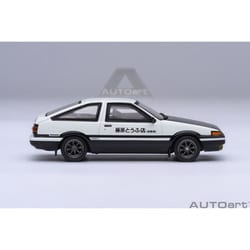 ヨドバシ.com - オートアート AUTOart 20036 1/64 トヨタ
