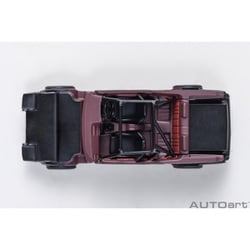 ヨドバシ.com - オートアート AUTOart 20036 1/64 トヨタ