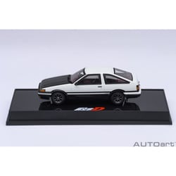 ヨドバシ.com - オートアート AUTOart 20036 1/64 トヨタ