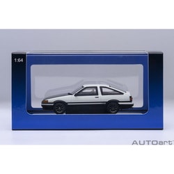 ヨドバシ.com - オートアート AUTOart 20036 1/64 トヨタ