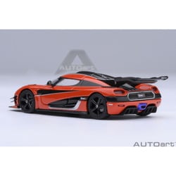 4R-717 ABOVE＆BEYOND 1/64 ケーニグセグ ONE 1 4R-717 ABOVE＆BEYOND 1/64 ケーニグセグ ONE 1 - メルカリ