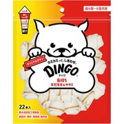 オリジナルチキン ミニ 22本入 [犬用おやつ 超小型犬～小型犬用]