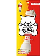 オリジナルチキン L 1本入 [犬用おやつ 中型犬～大型犬用]