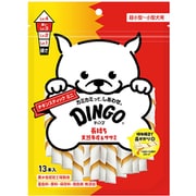 チキンスティック ミニ 13本入 [犬用おやつ 超小型犬～小型犬用]