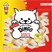 チキンツイスト 30本入 [犬用おやつ 超小型犬～中型犬用]