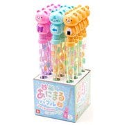 シャボン玉 あにまるバブル