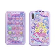 キミとアイドルプリキュア♪ おしゃべりタッチフォン