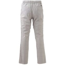 新品未使用 FIDRA メンズサイズ パンツ 【83〜89センチ】 チェック柄 MEN – tagged 