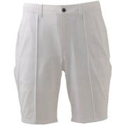 FD5TTC14 10 [ゴルフウェアメンズ ストレッチハーフパンツ Mサイズ]