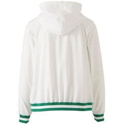 ヨドバシ.com - フィドラ FIDRA FD5TUY01 10 [ゴルフウェア