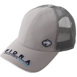 FD5TVA04 92 [ベルオアシスメッシュキャップ Fサイズ]