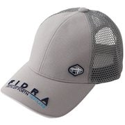 FD5TVA04 92 [ベルオアシスメッシュキャップ Fサイズ]