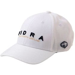 FD5TVA05 10 [シャンブレーキャップ Fサイズ]