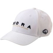 FD5TVA05 10 [シャンブレーキャップ Fサイズ]
