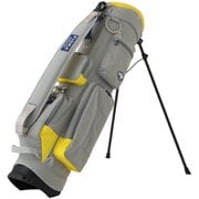 FD5TNC02 92 75 [CB 7.5型 スタンドタイプサイズ]