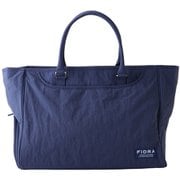 FD5TGZ03 48 [シューズポケット付きトートボストン Fサイズ]