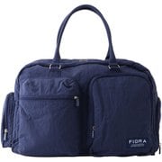 FD5TGZ04 48 [シューズポケット付きボストンバッグ Fサイズ]