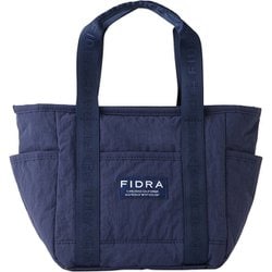 FD5TGZ05 48 [カートバッグ Fサイズ]
