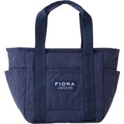FD5TGZ05 48 [カートバッグ Fサイズ]