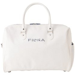 新品FIDRAボストンバック ジオテックゴルフ公式通販サイト / FIDRA (フィドラ) シューズ