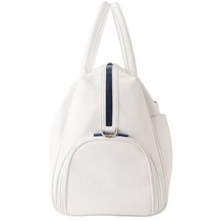 ヨドバシ.com - フィドラ FIDRA FD5TGZ24 12 [シューズポケット