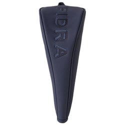 FD5TNB29 48 [DR用カバー Fサイズ]