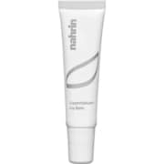 NA-107446 [ナリン nahrin リップバーム 15ml]