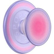 806876 オーロラ [MagSafe Round ポップグリップ]