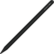 Adonit SE 2 - Black ADSE2B