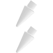 Adonit SE 2 Replacement Tip - White ADSE2TW