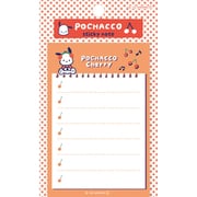 限定 付箋 ポチャッコ サンリオ SS34
