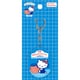SS72 [限定 アクリルキーホルダー ハローキティ サンリオ]
